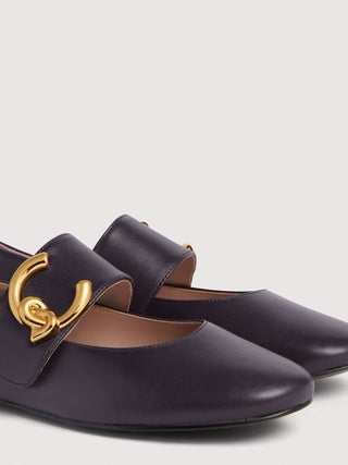 Coccinelle C - Me Smooth - LNKM StoreCoccinelleShoes