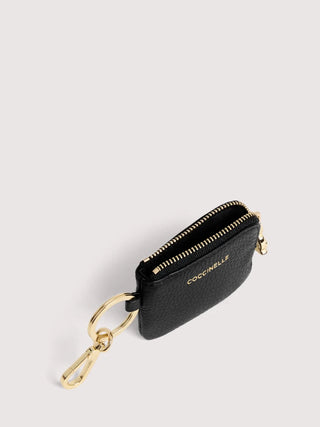 Coccinelle C-Me Softy Charm - LNKM StoreCoccinelleCharm