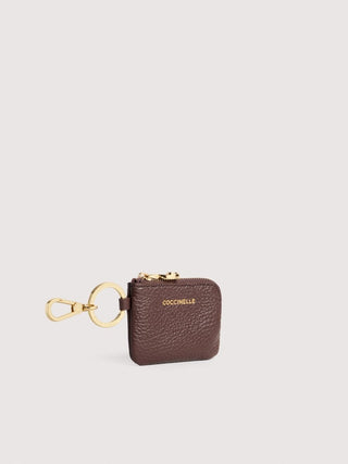 Coccinelle C-Me Softy Charm - LNKM StoreCoccinelleCharm