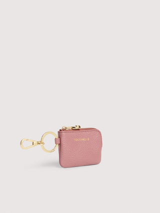 Coccinelle C-Me Softy Charm - LNKM StoreCoccinelleCharm