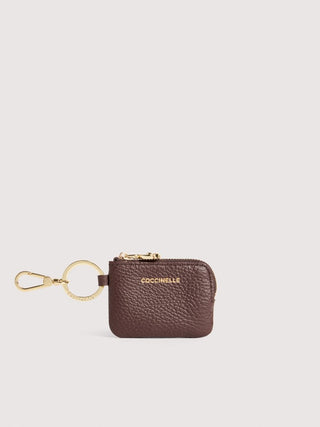 Coccinelle C-Me Softy Charm - LNKM StoreCoccinelleCharm