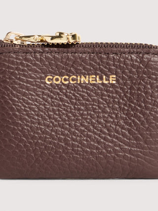 Coccinelle C-Me Softy Charm - LNKM StoreCoccinelleCharm