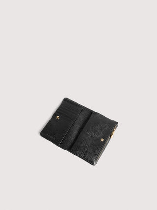 Coccinelle C-Me Softy Large Wallet - LNKM StoreCoccinelleWallet