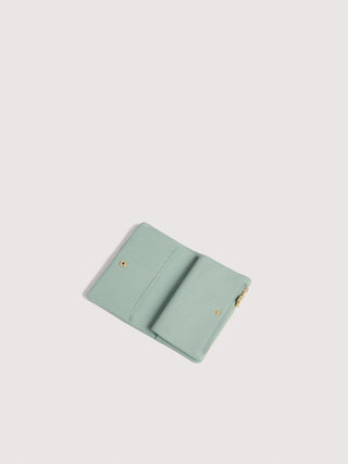 Coccinelle C - Me Softy Large Wallet - LNKM StoreCoccinelleWallet
