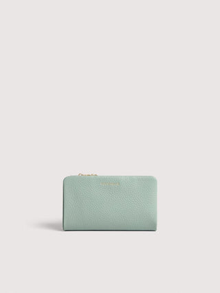 Coccinelle C - Me Softy Large Wallet - LNKM StoreCoccinelleWallet