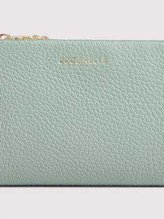 Coccinelle C - Me Softy Large Wallet - LNKM StoreCoccinelleWallet