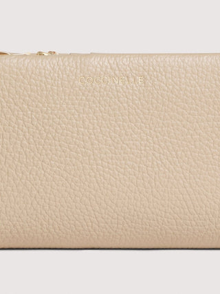 Coccinelle C - Me Softy Large Wallet - LNKM StoreCoccinelleWallet
