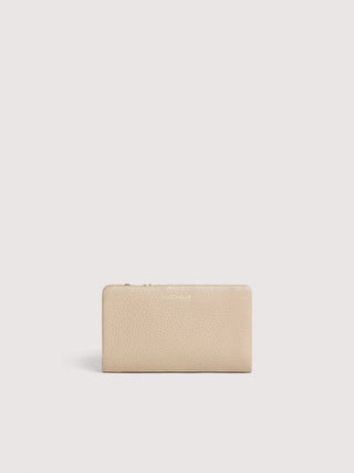Coccinelle C - Me Softy Large Wallet - LNKM StoreCoccinelleWallet