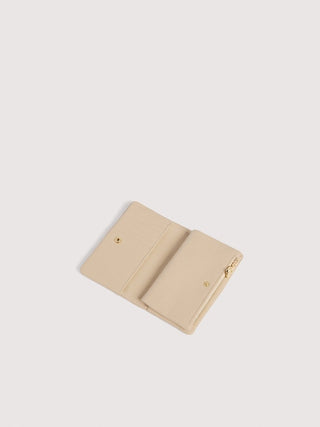 Coccinelle C - Me Softy Large Wallet - LNKM StoreCoccinelleWallet