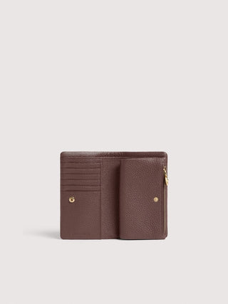 Coccinelle C-Me Softy Large Wallet - LNKM StoreCoccinelleWallet