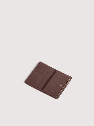 Coccinelle C-Me Softy Large Wallet - LNKM StoreCoccinelleWallet