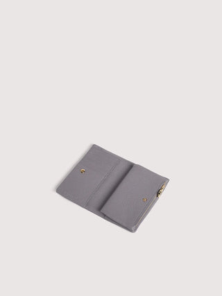 Coccinelle C-Me Softy Large Wallet - LNKM StoreCoccinelleWallet