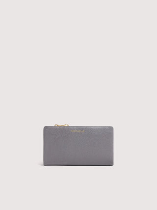 Coccinelle C-Me Softy Large Wallet - LNKM StoreCoccinelleWallet