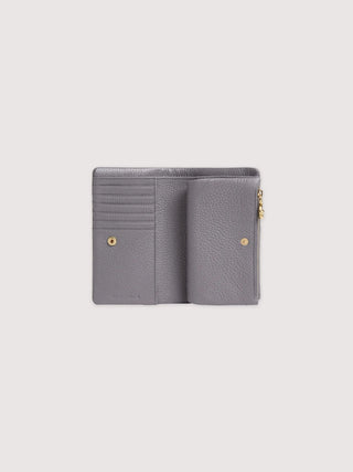 Coccinelle C-Me Softy Large Wallet - LNKM StoreCoccinelleWallet