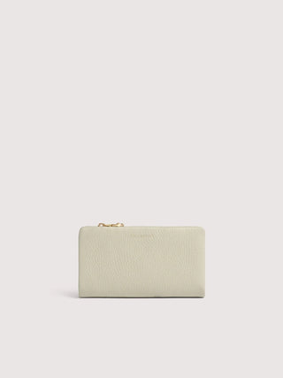 Coccinelle C-Me Softy Large Wallet - LNKM StoreCoccinelleWallet