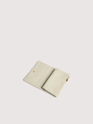 Coccinelle C-Me Softy Large Wallet - LNKM StoreCoccinelleWallet