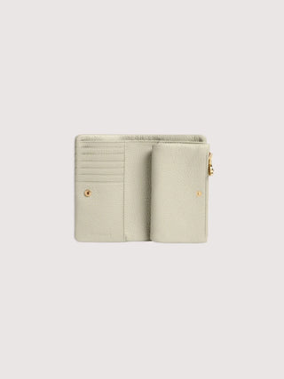 Coccinelle C-Me Softy Large Wallet - LNKM StoreCoccinelleWallet