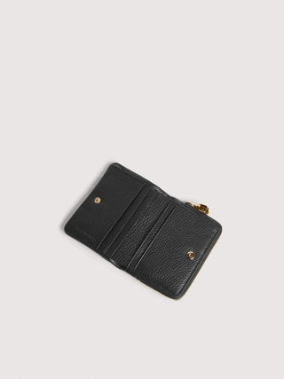 Coccinelle C-Me Softy Medium Wallet - LNKM StoreCoccinelleWallet