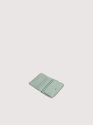 Coccinelle C - Me Softy Medium Wallet - LNKM StoreCoccinelleWallet