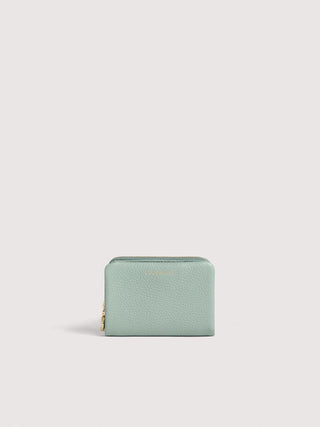 Coccinelle C - Me Softy Medium Wallet - LNKM StoreCoccinelleWallet