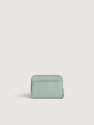 Coccinelle C - Me Softy Medium Wallet - LNKM StoreCoccinelleWallet