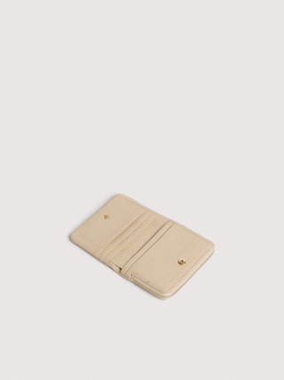 Coccinelle C - Me Softy Medium Wallet - LNKM StoreCoccinelleWallet