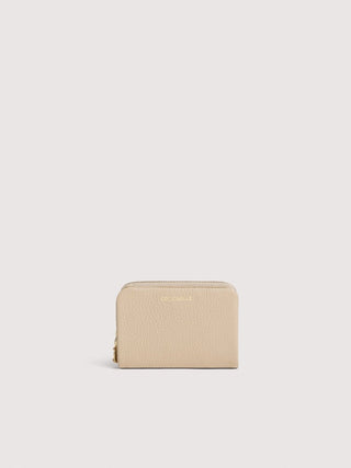 Coccinelle C - Me Softy Medium Wallet - LNKM StoreCoccinelleWallet