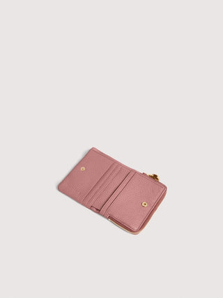 Coccinelle C-Me Softy Medium Wallet - LNKM StoreCoccinelleWallet