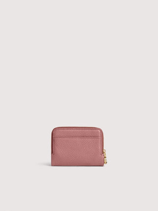 Coccinelle C-Me Softy Medium Wallet - LNKM StoreCoccinelleWallet