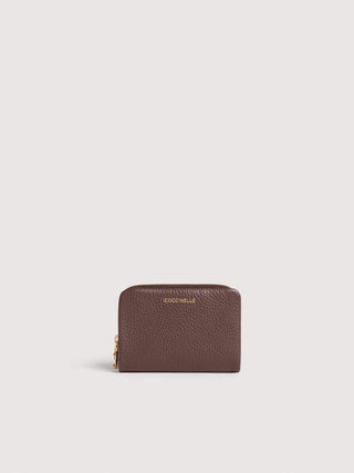 Coccinelle C-Me Softy Medium Wallet - LNKM StoreCoccinelleWallet