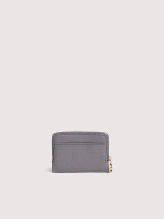 Coccinelle C-Me Softy Medium Wallet - LNKM StoreCoccinelleWallet