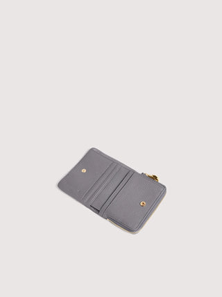 Coccinelle C-Me Softy Medium Wallet - LNKM StoreCoccinelleWallet
