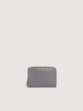 Coccinelle C-Me Softy Medium Wallet - LNKM StoreCoccinelleWallet