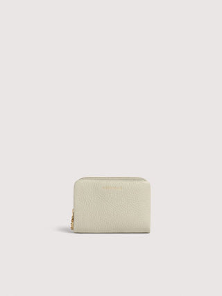 Coccinelle C-Me Softy Medium Wallet - LNKM StoreCoccinelleWallet