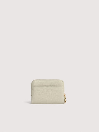 Coccinelle C-Me Softy Medium Wallet - LNKM StoreCoccinelleWallet