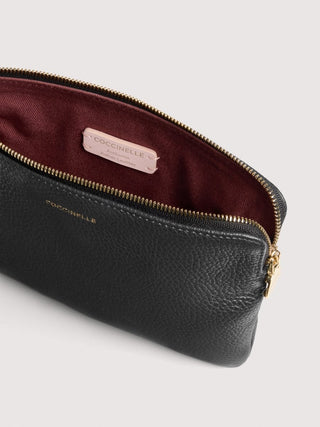Coccinelle C - Me Softy Medium - LNKM StoreCoccinelleHandbag