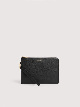 Coccinelle C - Me Softy Medium - LNKM StoreCoccinelleHandbag