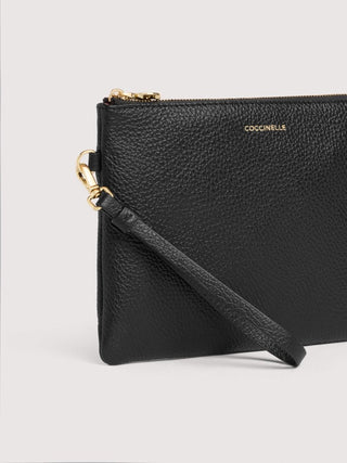 Coccinelle C - Me Softy Medium - LNKM StoreCoccinelleHandbag