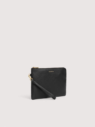 Coccinelle C - Me Softy Medium - LNKM StoreCoccinelleHandbag