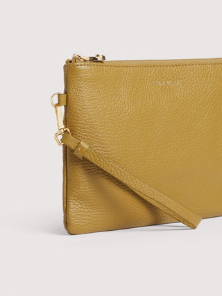 Coccinelle C - Me Softy Medium - LNKM StoreCoccinelleHandbag