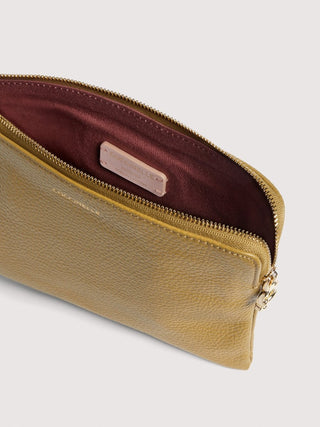 Coccinelle C - Me Softy Medium - LNKM StoreCoccinelleHandbag