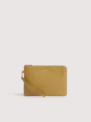 Coccinelle C - Me Softy Medium - LNKM StoreCoccinelleHandbag