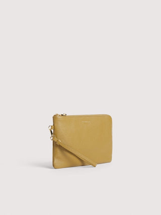 Coccinelle C - Me Softy Medium - LNKM StoreCoccinelleHandbag
