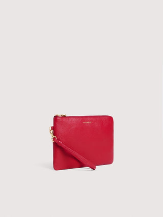 Coccinelle C - Me Softy Medium - LNKM StoreCoccinelleHandbag