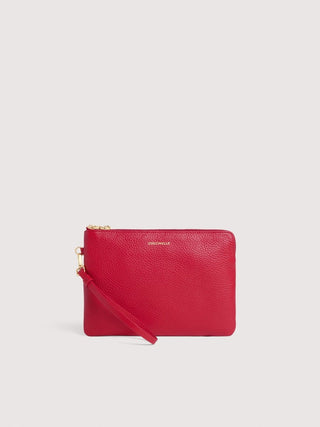 Coccinelle C - Me Softy Medium - LNKM StoreCoccinelleHandbag