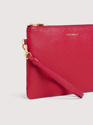 Coccinelle C - Me Softy Medium - LNKM StoreCoccinelleHandbag