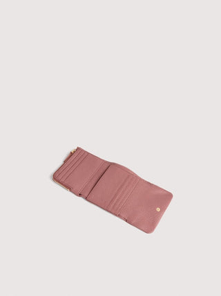 Coccinelle C-Me Softy Small Wallet - LNKM StoreCoccinelleWallet