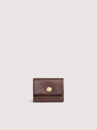 Coccinelle C-Me Softy Small Wallet - LNKM StoreCoccinelleWallet