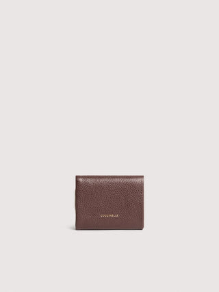 Coccinelle C-Me Softy Small Wallet - LNKM StoreCoccinelleWallet