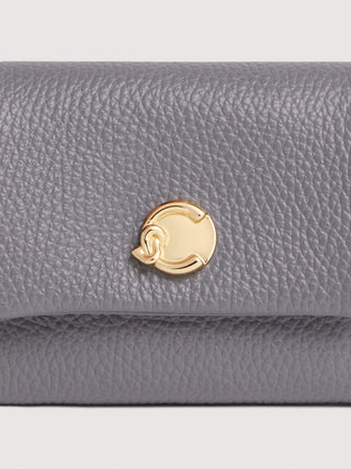 Coccinelle C-Me Softy Small Wallet - LNKM StoreCoccinelleWallet